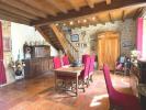 Acheter Maison Belves Dordogne