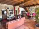 Acheter Maison Belves 413000 euros