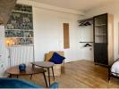  Appartement Rennes 460 euros