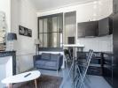 For rent Apartment Reims  51100 37 m2 2 rooms