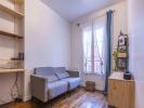 For rent Apartment Toulon  83200 41 m2