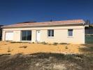 Annonce Vente Maison Penne-d'agenais