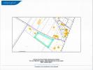 For sale Land Celle-saint-avant  37160