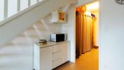 Acheter Appartement Xonrupt-longemer 169000 euros