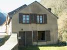 For sale House Couflens  09140