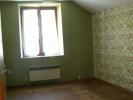 Annonce Vente Maison Couflens