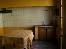 Acheter Maison Couflens