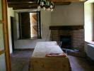 Acheter Maison Couflens Ariege