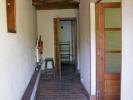 Acheter Maison Couflens 59000 euros