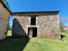 For sale House Savignac 12200