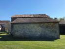 House SAVIGNAC 
