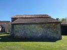 Acheter Maison Savignac 79000 euros