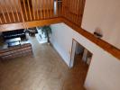 Acheter Maison Mialet 369000 euros