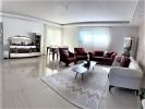 Acheter Maison Longages 415000 euros
