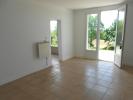 House MARCIAC 