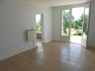 Acheter Maison Marciac 229000 euros