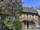 Annonce Vente Maison Conques