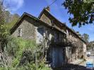 House CONQUES 