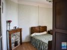 Acheter Maison Conques 145950 euros