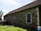 Annonce Vente Maison Conques