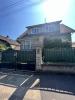 For sale House Drancy 93700