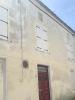 Annonce Vente Maison Matha