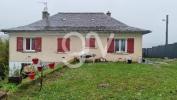 For sale House Taussac  12600 7 rooms