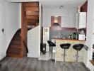 For sale House Rodez  12000