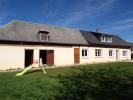 Annonce Vente Maison Claville