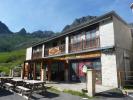 For sale Commercial office Mongie  65200 300 m2 3 rooms