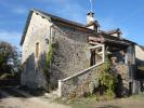For sale House Crayssac  46150 160 m2 6 rooms