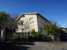 For sale House Auch  32000 205 m2 10 rooms