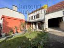 For sale Prestigious house Liancourt  60140 72 m2 3 rooms