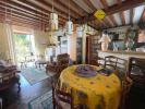 Acheter Prestige Liancourt 177000 euros