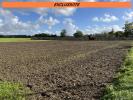 For sale Land Loulay LOULAY 17330