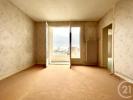 For sale Apartment Limoges  87100 80 m2 4 rooms