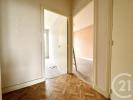 Acheter Appartement 80 m2 Limoges