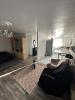 Annonce Vente 7 pièces Maison Saint-just-en-chaussee