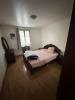 Acheter Maison Saint-just-en-chaussee 200000 euros