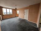 Vente Appartement Limoges  87000 3 pieces 65 m2