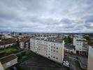 Acheter Appartement Limoges 65000 euros