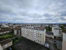 Acheter Appartement Limoges 77000 euros