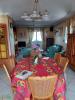 Annonce Vente 5 pièces Maison Rivery