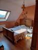 Acheter Maison Rivery 395000 euros