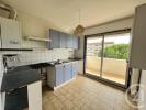Acheter Appartement Montpellier 202000 euros