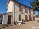 For sale House Riorges  42153 103 m2 5 rooms