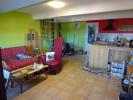 For sale House Llauro  66300 90 m2 3 rooms