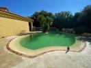 Annonce Vente Prestige Saint-jean-de-vedas