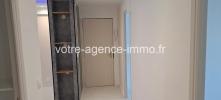 For sale Apartment Cagnes-sur-mer CENTRE VILLE 06800 72 m2 4 rooms