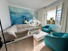 Annonce Vente 2 pièces Appartement Cannes